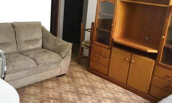 Imagem: Oportunidade - Apartamento - Jardim Satélite