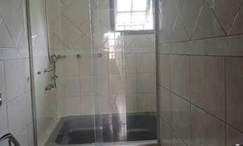 Imagem 6: Sobrado Casa com 3 dormitórios