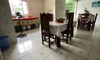 Imagem 4: Vendo casa conj Maguari 4 Suítes