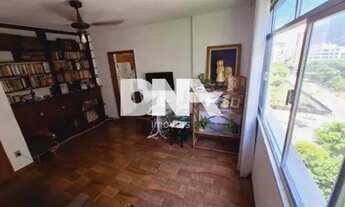 Imagem 4: Apartamento : / Residencial / Leblon