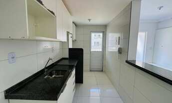 Imagem 9: VENDO APARTAMENTO NO COND RESERVA SÃO LUÍS IV