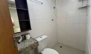 Imagem 5: Apartamento para locação no EDIFÍCIO LEBLON , ANTARES, Maceió, AL