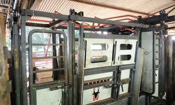 Imagem 4: Imóvel para venda com 2200 metros quadrados com 6 quartos em z - Chapada dos Guimarães - M