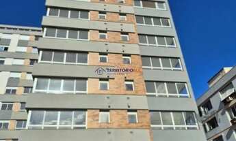 Imagem: Novo, 1 suíte e infra