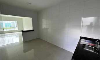 Imagem 4: Casa condomínio NOVO, luxuoso, casa moderna, toda no porcelanato, 0km, pronta, no Turu