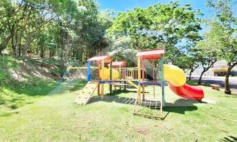 Imagem 4: Terreno à venda no Condomínio Jardim Vista Bella, próximo ao Ribeirão Shopping - Ribeirão