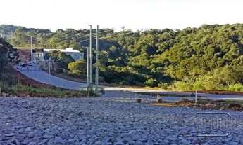 Imagem: Terreno,bairro Jardim das Hortências