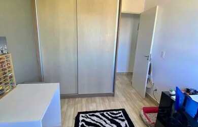 Imagem 10: APARTAMENTO - ORTIZES - SP