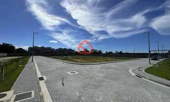 Imagem 4: Terreno-À VENDA-Recreio dos Bandeirantes-Rio de Janeiro-RJ