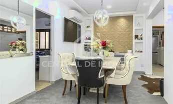 Imagem 4: Locação Casa Resid. PORTO ALEGRE RS Brasil