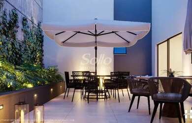 Imagem 14: Venda Apartamento SANTA MÔNICA