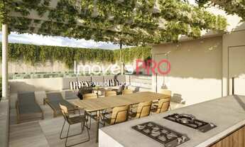 Imagem 6: Casa de condomínio isolada, a apenas 3 quadras do Parque Ibirapuera