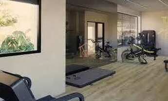 Imagem 7: Apartamento com 3 dormitórios à venda, 76 m² por R$ 1.207.380,00 - Lourdes - Belo Horizont