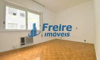 Imagem 7: Locação Apartamento PORTO ALEGRE RS Brasil