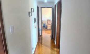 Imagem 14: Apartamento à venda em São Lourenço REF: AV224