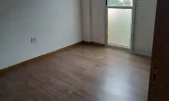 Imagem 7: APARTAMENTO - PARQUE VIVALDI LEITE RIBEIRO - MG