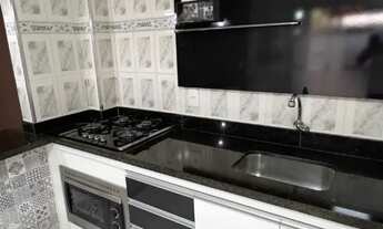 Imagem 14: Ótima casa a venda em Varginha