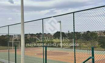 Imagem 3: 2 LOTES- 230,40 m² cada, lado a lado- Jardins Versalhes