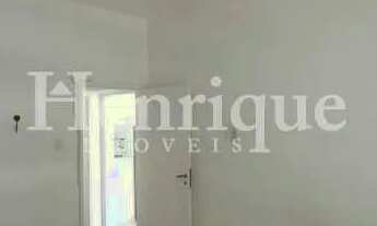 Imagem 3: Apartamento : Padrão / Residencial / Copacabana