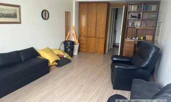 Imagem 2: Conjunto / Sala em Tijuca - Rio de Janeiro