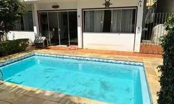 Imagem 2: SOBRADO - NOVA GARDÊNIA - SP