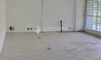 Imagem 6: Loja com 71,93 m2 na Av Ipiranga próximo da Lucas de Oliveira