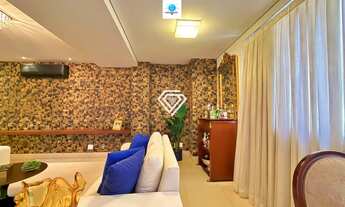 Imagem 7: Apartamento à venda no bairro Plano Diretor Sul - Palmas/TO