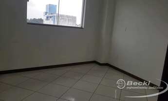 Imagem 2: Apê pronto para morar no bairro Floresta em Joinville/SC