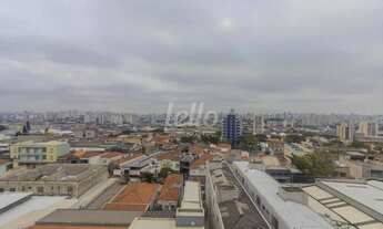 Imagem 4: Apartamento 3 quartos para alugar no(a) Mooca