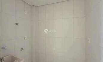 Imagem 5: Apartamento 1 Dormitório com Churrasqueira Próximo à UFSM