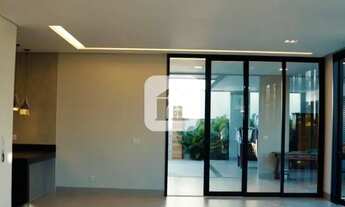 Imagem 2: Casa em condomínio Splendido para venda ou locação