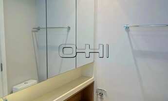 Imagem 13: Aluguel Apartamento 2 Dormitórios - 83 m² Vila Olímpia