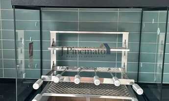 Imagem 3: CASA SOBRADO COM 03 SUÍTES À VENDA NO CONDOMÍNIO BRISAS DA MATA - JUNDIAÍ/SP.23679