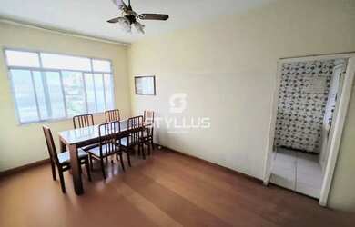 Imagem 3: Cachambi Apartamento com 2 dormitórios