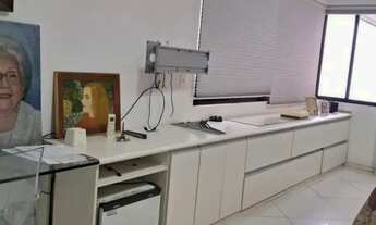 Imagem 5: Apartamento para Locação em Maceió, Ponta Verde, 3 dormitórios, 3 suítes, 5 banheiros, 4 v