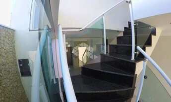 Imagem 4: Sobrado à venda na Vila Prudente - 3 Suítes, 156m², 4 Vagas