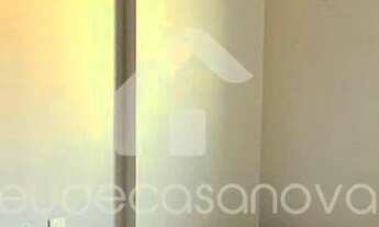 Imagem 2: Apto 3 qts, Res. Firenze 115m Av. Darcy Vargas