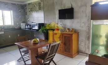 Imagem 5: Chácara Comercial à Venda ou Locação na Estância São Pedro II, em São José do Rio Preto-SP