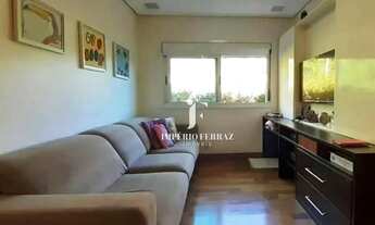 Imagem 7: Casa com 4 dormitórios, 800 m² - venda por R$ 5.900.000,00 ou aluguel por R$ 31.500,00/mês