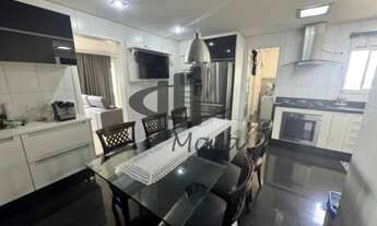 Imagem 7: Venda Apartamento Sao Caetano do Sul Jd Sao Caetano Ref: 22437