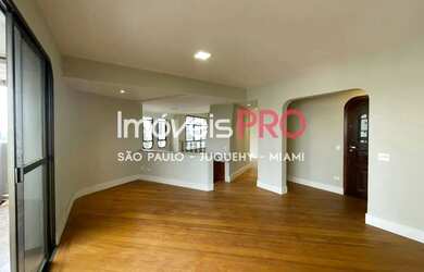 Imagem 3: Apartamento, Vila Prudente - São Paulo