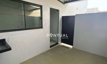 Imagem 3: Sobrado 2 dormitórios repaginado para venda no Jardim Cavalari, negocie agora