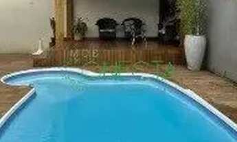 Imagem 2: Casa | Milton Gavetti