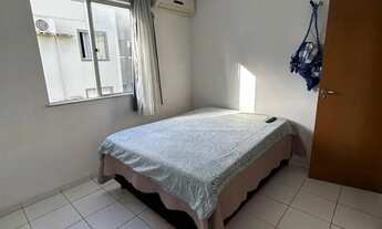 Imagem 5: Oportunidade de Chave no Turu Venda