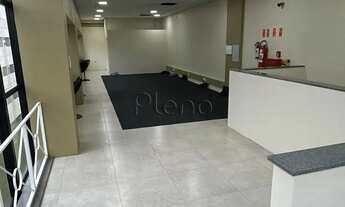 Imagem 4: Galpão para alugar em Indaiatuba, Parque Campo Bonito, com 600 m²