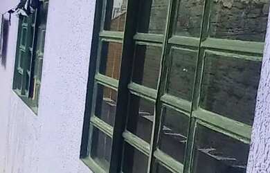 Imagem 11: Sobrado com casas de aluguel