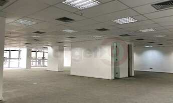 Imagem: Excelente Sala Locação Centro da Cidade