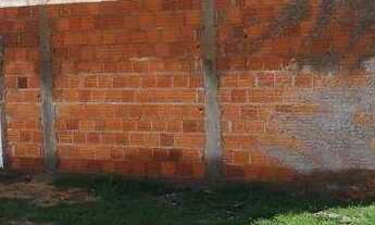 Imagem 3: Venda de terreno 265 m² no Vila Campos em Montes Claros