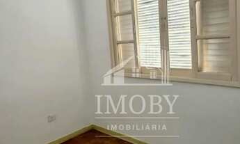 Imagem 6: Casa de 3 quartos, sala, cozinha, 3 banheiros, 3 vagas, Imirim