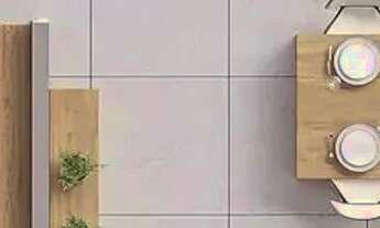 Imagem 6: Studio em Centro Campo Grande MS